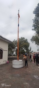 Gurdwara