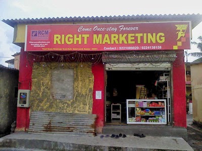 Right Marketing