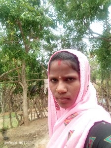 Dhubela talab