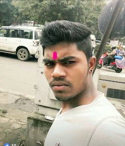 Gajanpur