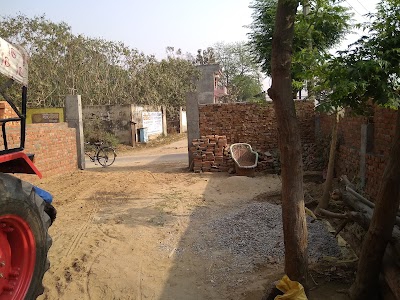 Bharera