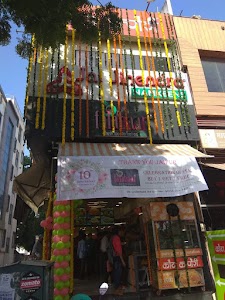 kota kachori