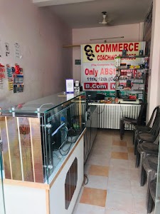 Salasar tur travalas & sharma computer &photo state