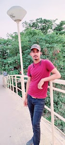 Rohit Enterprises