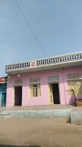 Shivam