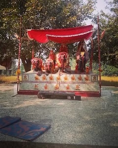 Mahuadih