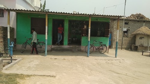 Karariya