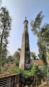 Gadiara