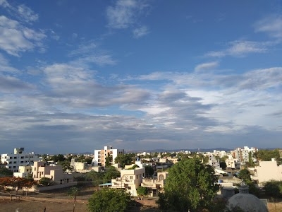 Kedgaon