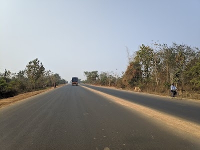 Pitapalli
