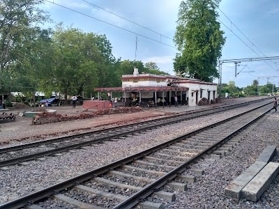 Jaitipur