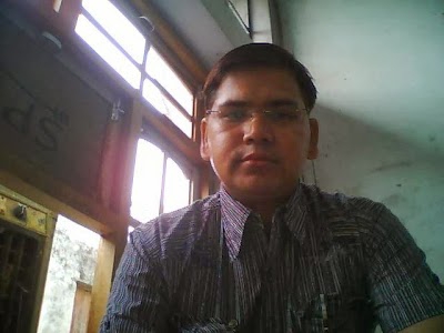 fast track banking coaching center