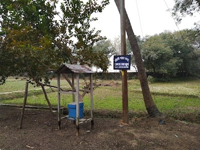 Maldiha