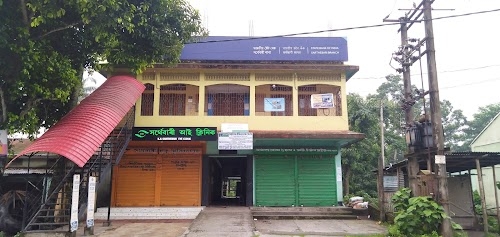 State Bank Of India