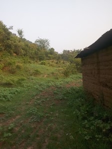 Dugha