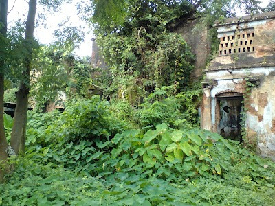 Sripur