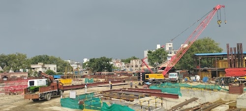 Meerut