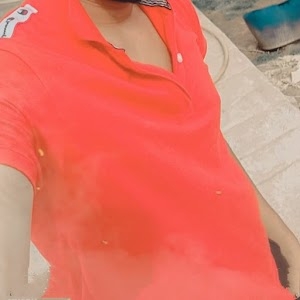 Gajendra singh