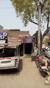 India Auto Service