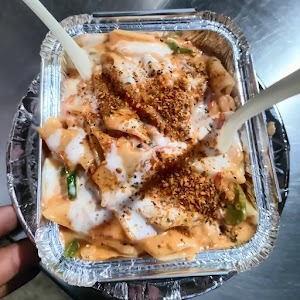 Gurgaonwala Restaurant