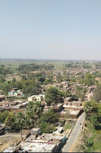 Harparsad Bigha