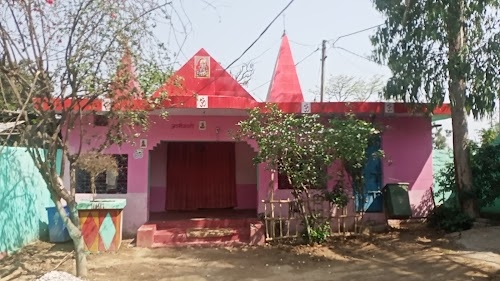 Intkhab,s Market
