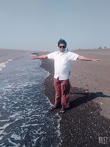 Shiv Mandir, Barki Nainijor