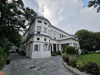 Goa Sadan