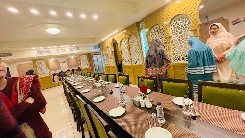 Ba-Dastoor Kohe-Fiza