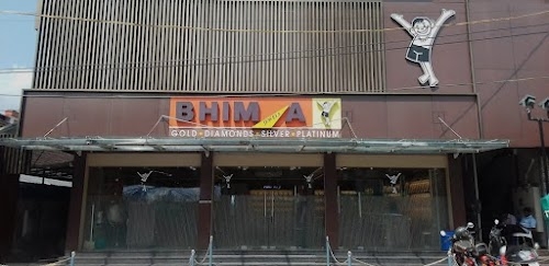 Bhima Jewels