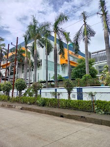 Alkem Laboratories Ltd (R&D)