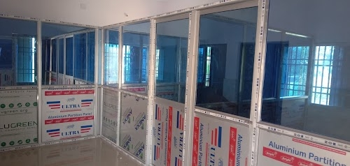 Jharkhand Motors (Sales & Service)