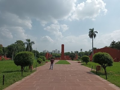Jantar Mantar