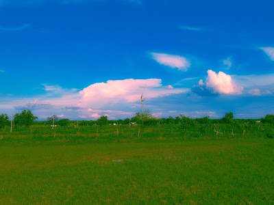 Sukada