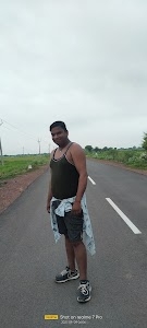 Dhorli