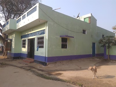Maghuwa