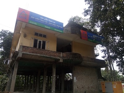 Assam Gramin Vikash Bank