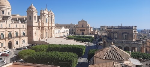 Sicily