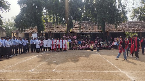 Tiosa Panchawati