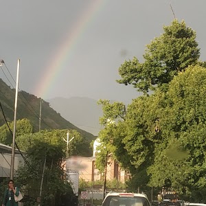 Chattabal Mandi