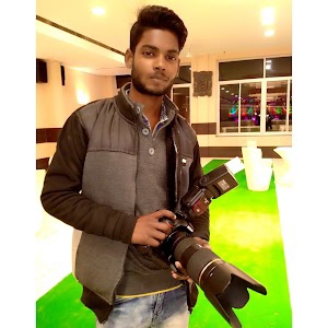 Shivam Photography