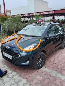 Bharat Petroleum