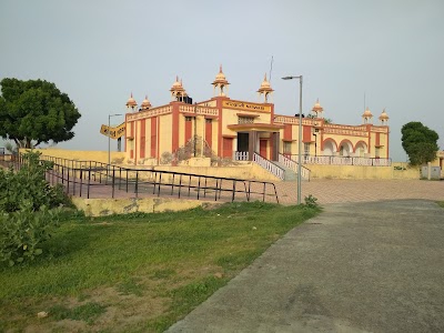 Narwasi