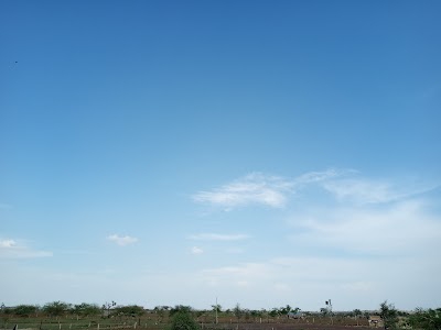Viramdevgarh (K.city)