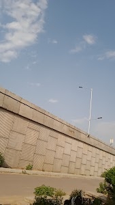 Saudia Airlines Lko