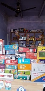 Mayank electronic and mobile point