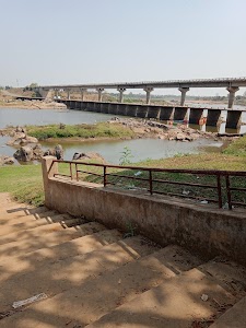 Rajegaon