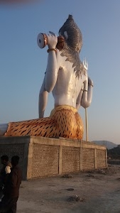 Kanhai Das