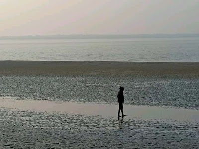 Benapur