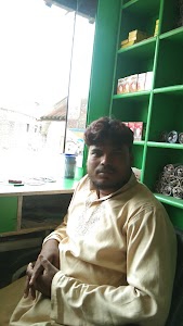 Ms Rabiya Enterprises